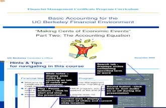 Basic Accounting Part 2