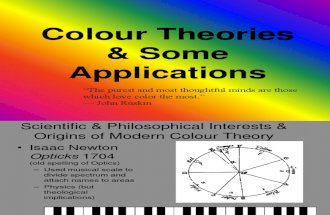 6-colourtheory-