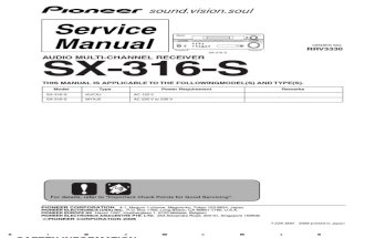 SX-316S_RRV3330.pdf