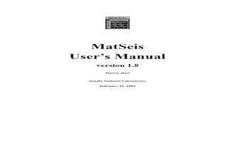 matseis-1.8_manual