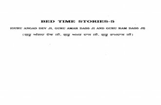 Bedtime.Stories.05.Sri.Guru.Angad.Dev.Ji.Sri.Guru.Amar.Das.Ji.and.Guru.Ram.Das.Ji.by.Santokh.Singh.Jagdev.(GurmatVeechar.com).pdf