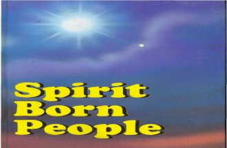 Spirit.Born.People.by.Puran.Singh.(GurmatVeechar.com).pdf