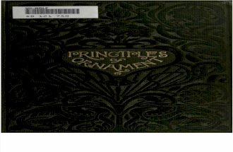 35947925 the Principles of Ornament 1896