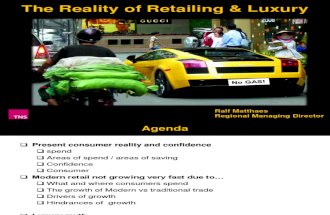 TNS Supply Chain Retail Luxury Realities2