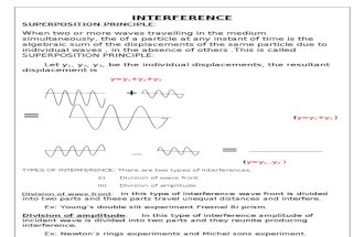 Interferenc4final Copy