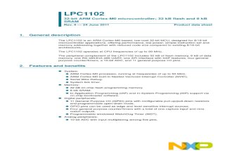 lpc1102