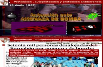 Amenaza de Bomba-2012 Version Breve-V2-Diapos