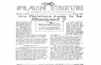 Plain Truth 1939 (Vol IV No 04) Aug_w