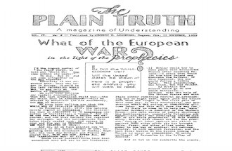 Plain Truth 1939 (Vol IV No 05) Nov_w