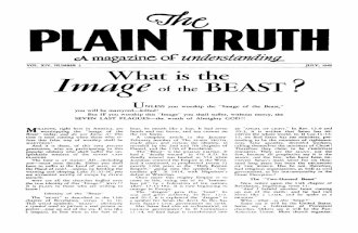 Plain Truth 1949 (Vol XIV No 02) Jul_w