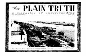 Plain Truth 1956 (Vol XXI No 06) Jun_w