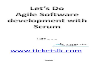 agilesoftwaredevelopmentwithscrum-091101015702-phpapp01