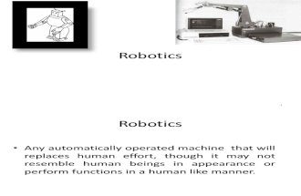 General Robotics1
