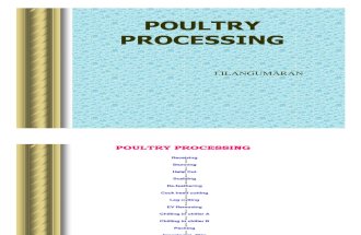 17. Poultry Pro