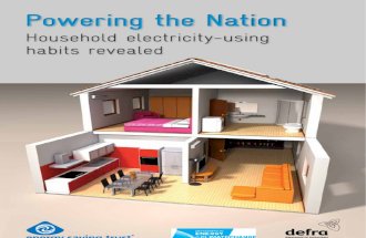 Powering+the+Nation+Report+CO332