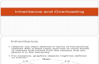 2012-04-25-C++ Inheritance&Overloading - 06