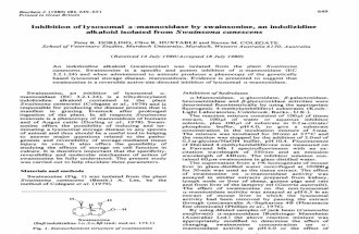 biochemj00413-0357