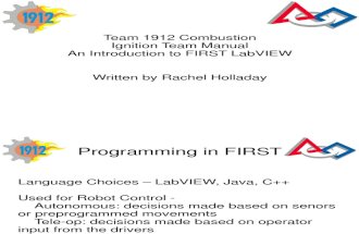frc_labVIEW