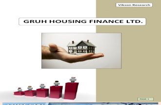 634733728782448750_gruh Housing Finance Ltd.