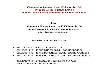 1_Overview Block 5.