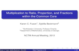 NCTM-2012-RP-2012-04-18