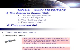 GNSS-2