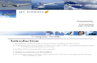 jet-airways-1193867303737276-4