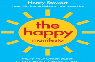 Happy-Manifesto Final Version