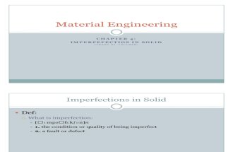 Material Engineering - Thomy Dj. Vollmer