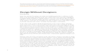 Burdick Design Wo Designers Sm