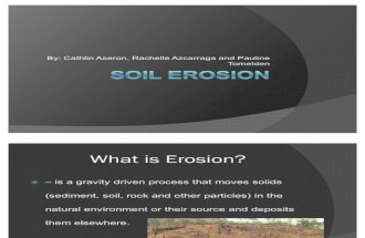 Soil Erosion 1267447248 Phpapp01