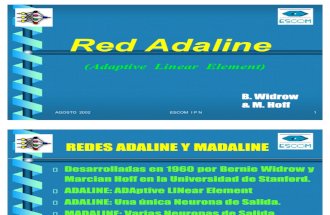 1adaline-090922005604-phpapp01