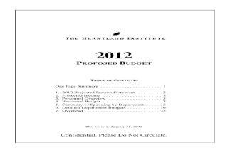 (1-15-2012) 2012 Heartland Budget (2)
