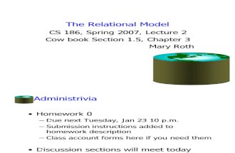 02-RelationalModel-07[1]