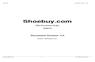 Shoebuy_850_2.2