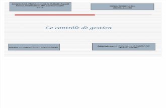 le_controle_de_gestion_grh_
