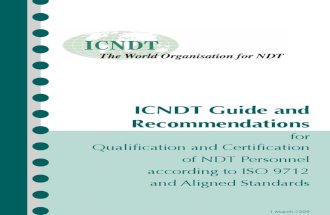 ICNDT+Guide+March+2009