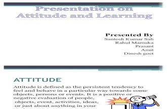 MPOB Presentation1