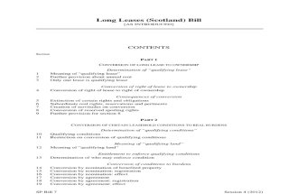 Bill (as introduced) (373KB pdf posted 13 January 2012).pdf