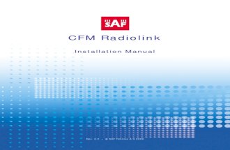 CFM_IM_EN_V 2 0 (Manual de Instalacion
