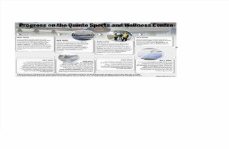 SportsWellness_QUINTE_BS