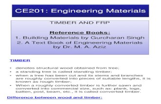 5 CE201 Timber and Frp v2