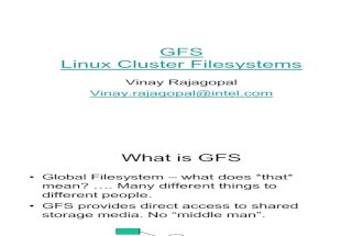 GFS_Rev0