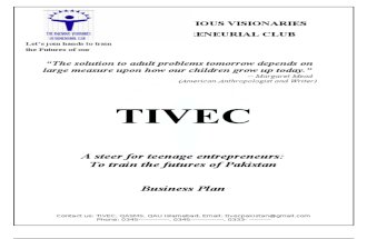 TIVEC (1)