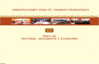 OTP-Historia, geografia y economía 2011
