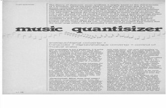 7nov1983music quantisizer