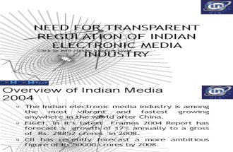 Elec Media