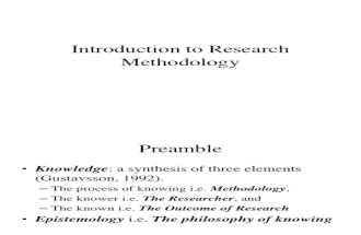 1+ +Introduction+to+Research+Methodology