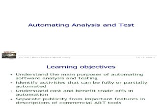 PezzeYoung Ch23 Tools Automation