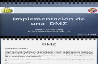 implementacion_DMZ